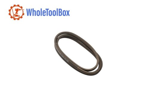 MTD Lawn Tractor Riding Mower Lower Transmission Belt MTD Lawn Tractor Riding Mower Lower Transmission Belt