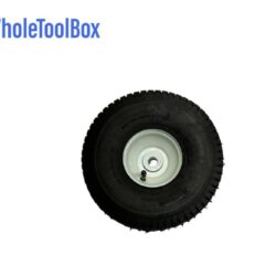 Graco 119420
