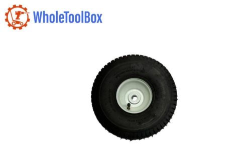 Graco 119420 Graco 119420