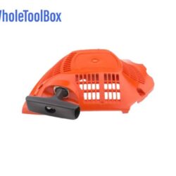 Husqvarna  Starter Housing CPL