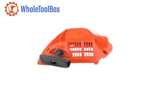 Husqvarna Starter Housing CPL Husqvarna Starter Housing CPL