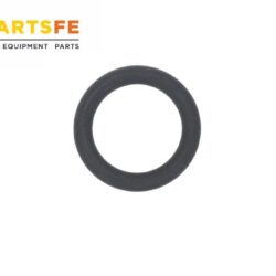 Pitco 60068301 Fryer O-Ring Viton