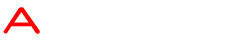 ActionPro logo New