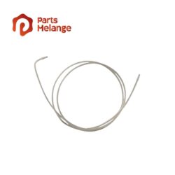 Frigidaire 242220204 Refrigerator Water Inlet Tube