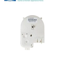 General Electric Washer Timer