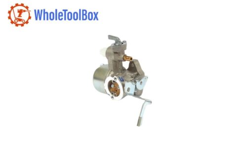 Briggs & Stratton Carburetor Briggs & Stratton Carburetor