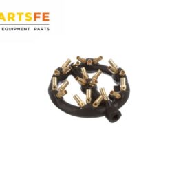 Imperial 1272 Range Jet Burner