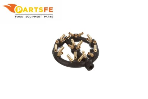 Imperial 1272 Range Jet Burner Imperial 1272 Range Jet Burner