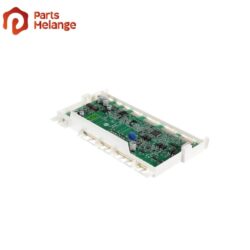 Bosch Control Module for Refrigerator