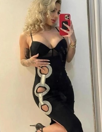 Melita Makris Melita Makris