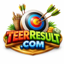teerresult