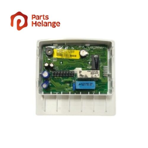 Frigidaire 297366200 Refrigerator Electronic Control Board Frigidaire 297366200 Refrigerator Electronic Control Board