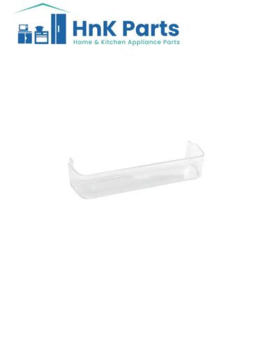 Magic Chef Lower Door Rack Magic Chef Lower Door Rack