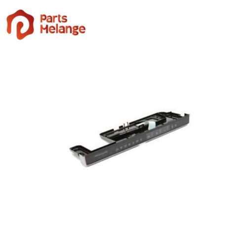 Frigidaire Console Assembly for Dishwasher Frigidaire Console Assembly for Dishwasher