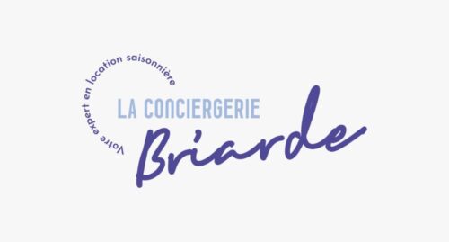 logo logo