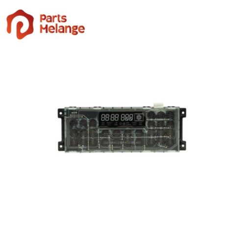 Frigidaire Control Board for Range Frigidaire Control Board for Range