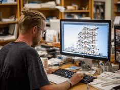 3D CAD Drafting Services 3D CAD Drafting Services