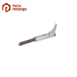 Whirlpool Door Hinge for Range