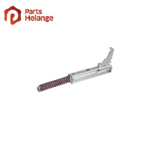 Whirlpool Door Hinge for Range Whirlpool Door Hinge for Range