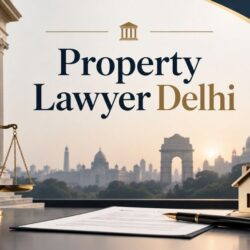 Property Lawyer Delhi g