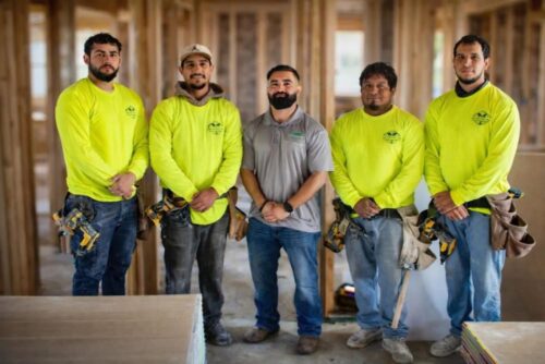 Drywall Contractors Drywall Contractors