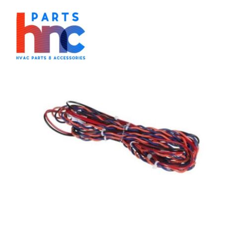 Trane WIR12863 IMC Communication Harness Wire M-M 1 ft Trane WIR12863 IMC Communication Harness Wire M-M 1 ft