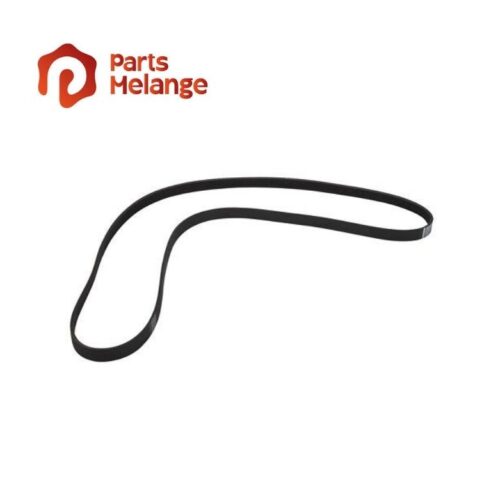 Whirlpool WP8540101 Washer Drive Belt Whirlpool WP8540101 Washer Drive Belt