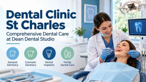 dental_clinic_st_charles_under_100kb dental_clinic_st_charles_under_100kb
