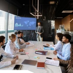 Corporate-Training