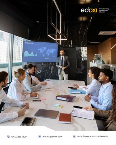 Corporate-Training Corporate-Training