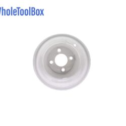 Toro  Lawn Mower Wheel