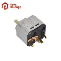Whirlpool Start Switch for Dryer