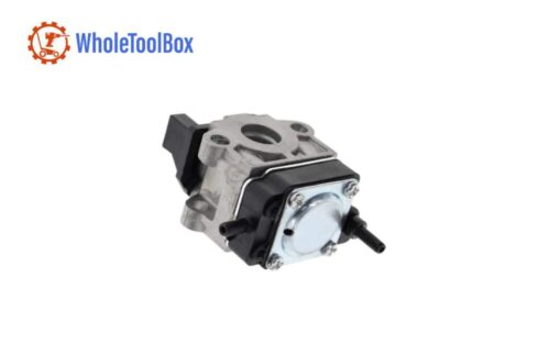 Toro 308480001 Carburetor Assembly Toro 308480001 Carburetor Assembly