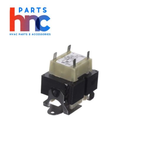 Trane TRR02736 Step-down Transformer Trane TRR02736 Step-down Transformer