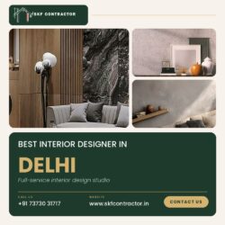 skf_07_best_interior_designer_delhi_200kb