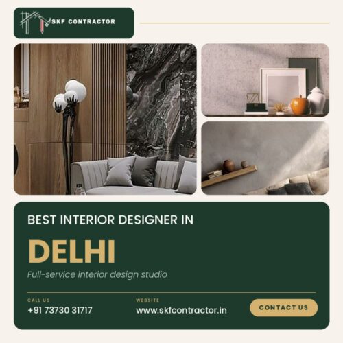 skf_07_best_interior_designer_delhi_200kb skf_07_best_interior_designer_delhi_200kb