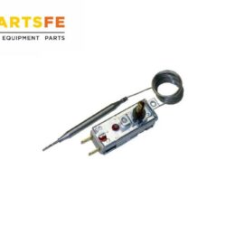 Nemco 46774 EGO Thermostat