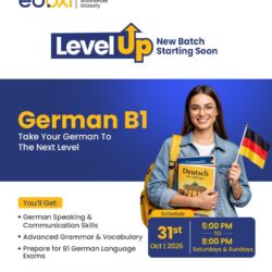 A2-German-Language-Course-in-Qatar-oct31