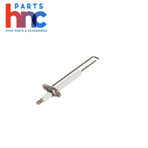 Bradford White 415-54006-00 Spark Ignitor W_Gasket Bradford White 415-54006-00 Spark Ignitor W_Gasket