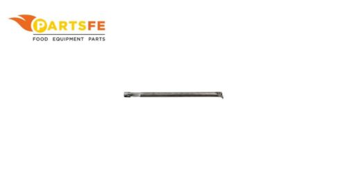 garland-3087601-oven-broiler-burner.jpg garland-3087601-oven-broiler-burner.jpg