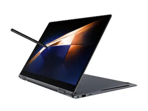 Gaming Laptop Rental Gaming Laptop Rental