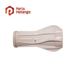 Whirlpool WP63753 Washer Upper Agitator and Lint Filter