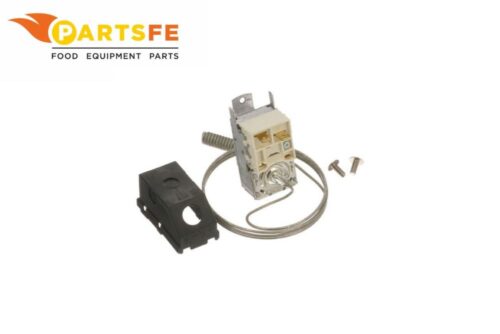 Victory 50870202 Refrigerator Temperature Control Victory 50870202 Refrigerator Temperature Control