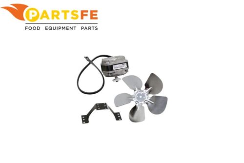 Perlick C22999FMTR03 Fan Motor Perlick C22999FMTR03 Fan Motor