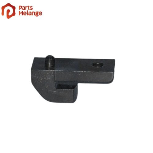 Whirlpool WP3195546 Drawer Glide for Range Whirlpool WP3195546 Drawer Glide for Range
