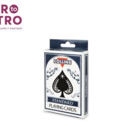 collins-playing-cards-031439000613