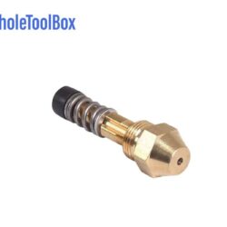 Mi-T-M 68-3033