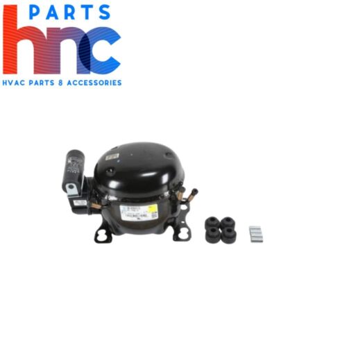Tecumseh TC-1156-E Compressor Tecumseh TC-1156-E Compressor