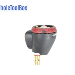 Craftsman 706995