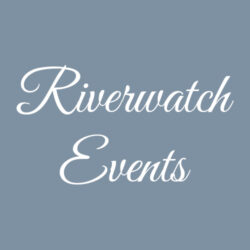 Riverwatch (2)